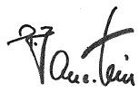 expertsignature1.jpg